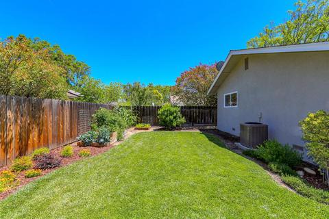 1905 Covington Way, Modesto, CA 95355 photo 40