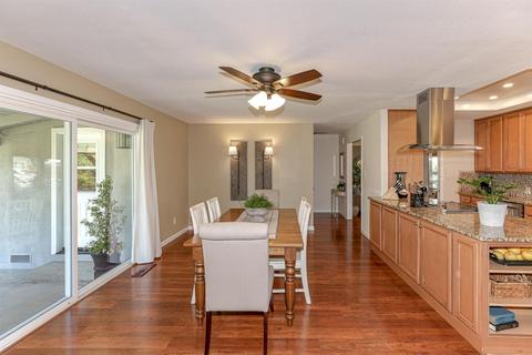 1905 Covington Way, Modesto, CA 95355 photo 17