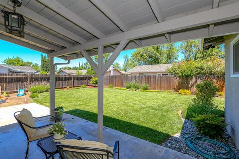 1905 Covington Way, Modesto, CA 95355 photo 36