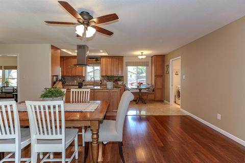 1905 Covington Way, Modesto, CA 95355 photo 44