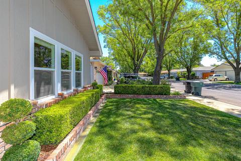 1905 Covington Way, Modesto, CA 95355 photo 5
