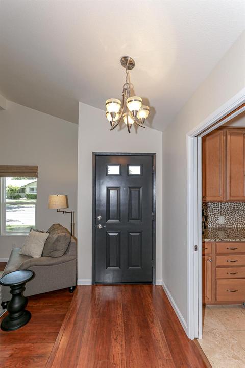 1905 Covington Way, Modesto, CA 95355 photo 7