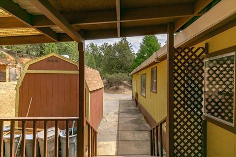 4820 China Camp Dr, Placerville, CA 95667 photo 29