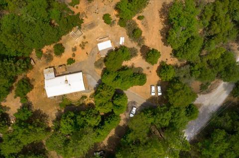 4820 China Camp Dr, Placerville, CA 95667 photo 13