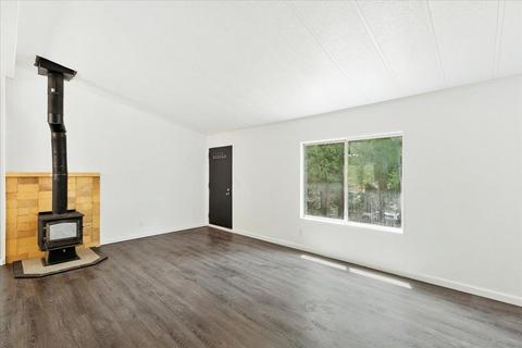 4820 China Camp Dr, Placerville, CA 95667 photo 20