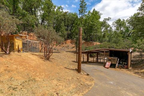 4820 China Camp Dr, Placerville, CA 95667 photo 33