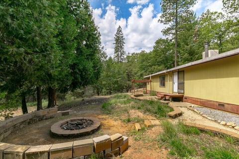 4820 China Camp Dr, Placerville, CA 95667 photo 17