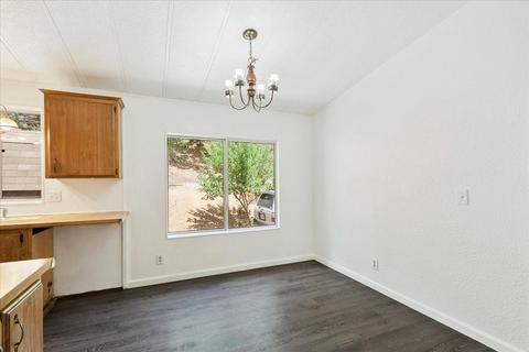4820 China Camp Dr, Placerville, CA 95667 photo 7