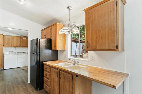 4820 China Camp Dr, Placerville, CA 95667 photo 22