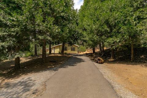 4820 China Camp Dr, Placerville, CA 95667 photo 10