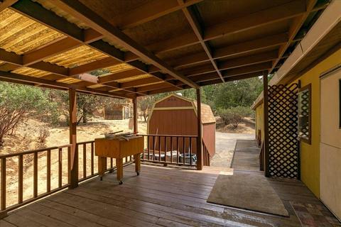 4820 China Camp Dr, Placerville, CA 95667 photo 19