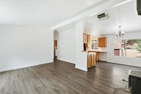 4820 China Camp Dr, Placerville, CA 95667 photo 4