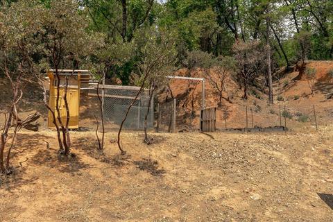 4820 China Camp Dr, Placerville, CA 95667 photo 34
