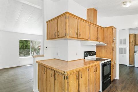 4820 China Camp Dr, Placerville, CA 95667 photo 12