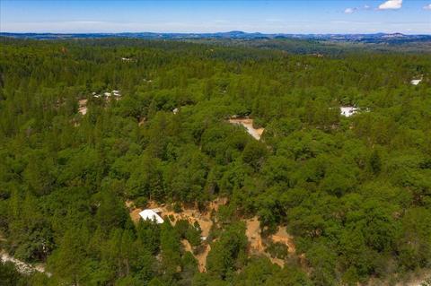 4820 China Camp Dr, Placerville, CA 95667 photo 11