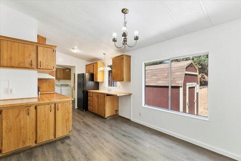 4820 China Camp Dr, Placerville, CA 95667 photo 6