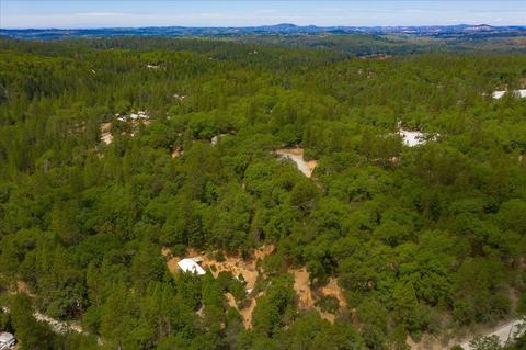 4820 China Camp Dr, Placerville, CA 95667 photo 15