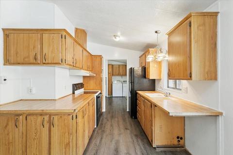 4820 China Camp Dr, Placerville, CA 95667 photo 2