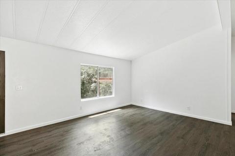 4820 China Camp Dr, Placerville, CA 95667 photo 21
