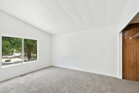 4820 China Camp Dr, Placerville, CA 95667 photo 25