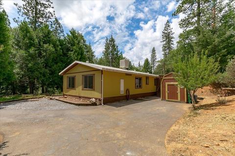 4820 China Camp Dr, Placerville, CA 95667 photo 31