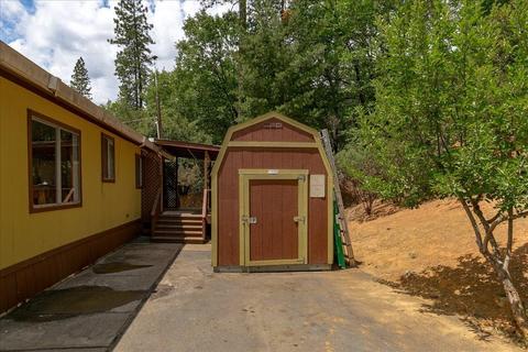 4820 China Camp Dr, Placerville, CA 95667 photo 30