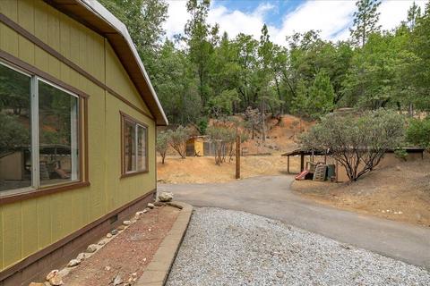 4820 China Camp Dr, Placerville, CA 95667 photo 32