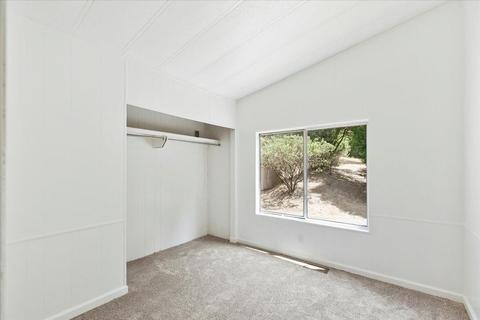 4820 China Camp Dr, Placerville, CA 95667 photo 26