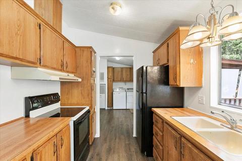 4820 China Camp Dr, Placerville, CA 95667 photo 23