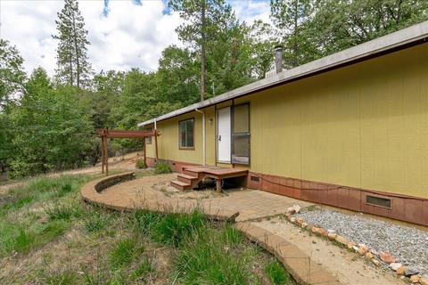 4820 China Camp Dr, Placerville, CA 95667 photo 18