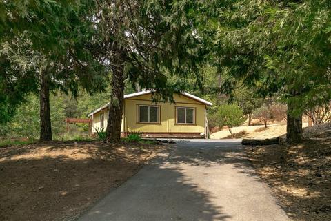 4820 China Camp Dr, Placerville, CA 95667 photo 9