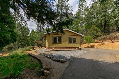 4820 China Camp Dr, Placerville, CA 95667 photo 5
