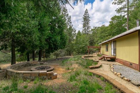 4820 China Camp Dr, Placerville, CA 95667 photo 14