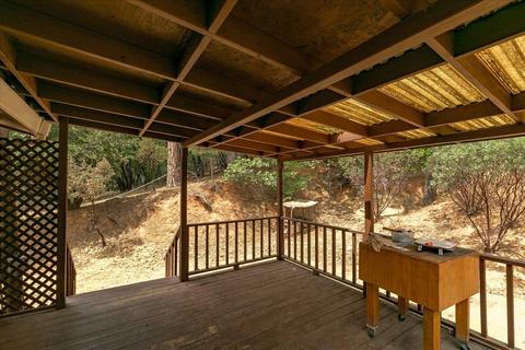 4820 China Camp Dr, Placerville, CA 95667 photo 28