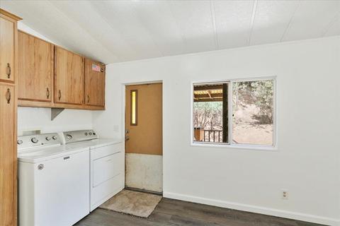 4820 China Camp Dr, Placerville, CA 95667 photo 16
