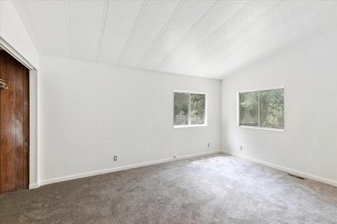 4820 China Camp Dr, Placerville, CA 95667 photo 24
