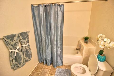 4085 Dale Rd #A, Modesto, CA 95356 photo 30