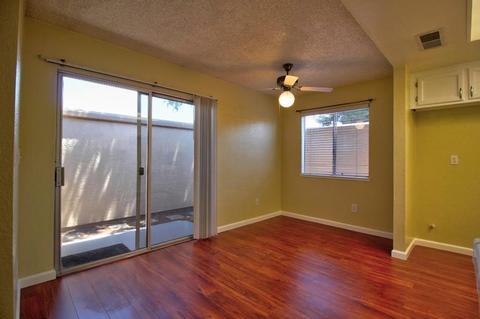 4085 Dale Rd #A, Modesto, CA 95356 photo 17