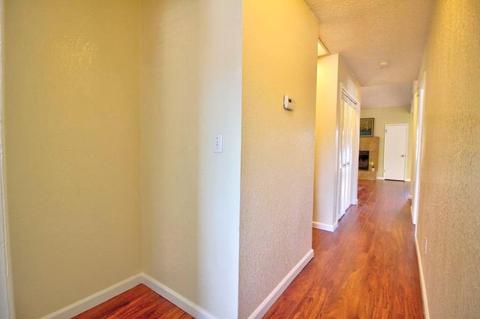 4085 Dale Rd #A, Modesto, CA 95356 photo 38