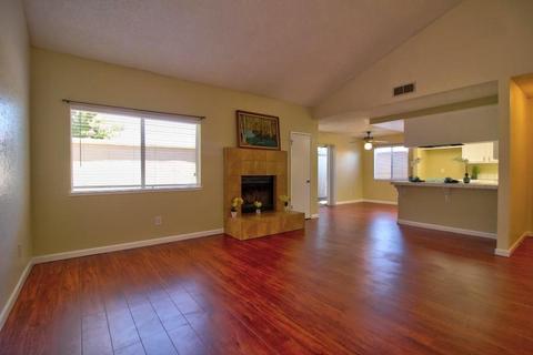4085 Dale Rd #A, Modesto, CA 95356 photo 7