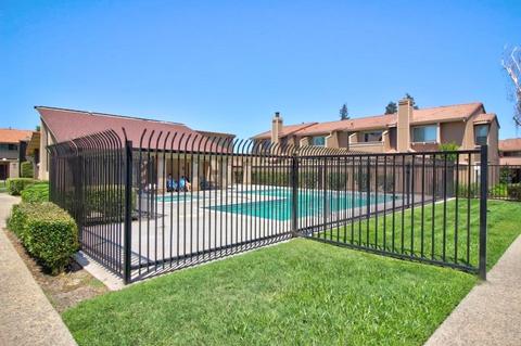 4085 Dale Rd #A, Modesto, CA 95356 photo 57