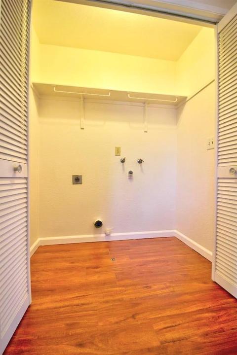 4085 Dale Rd #A, Modesto, CA 95356 photo 37