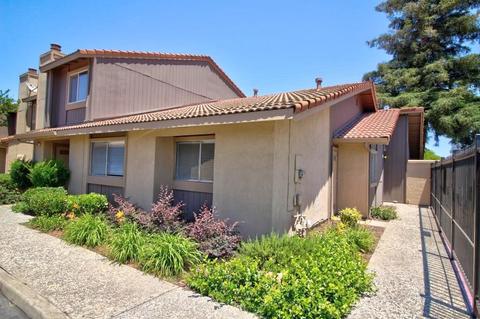 4085 Dale Rd #A, Modesto, CA 95356 photo 3