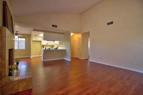 4085 Dale Rd #A, Modesto, CA 95356 photo 9
