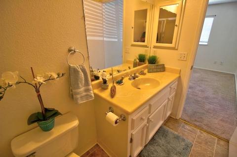 4085 Dale Rd #A, Modesto, CA 95356 photo 46