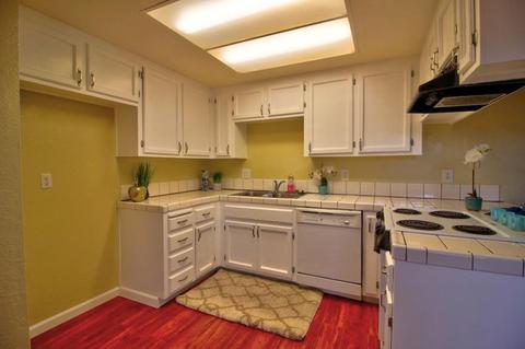 4085 Dale Rd #A, Modesto, CA 95356 photo 15
