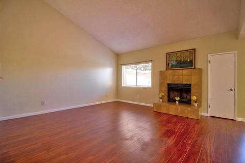 4085 Dale Rd #A, Modesto, CA 95356 photo 6
