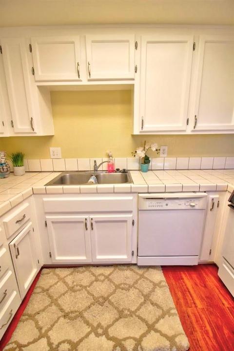 4085 Dale Rd #A, Modesto, CA 95356 photo 14