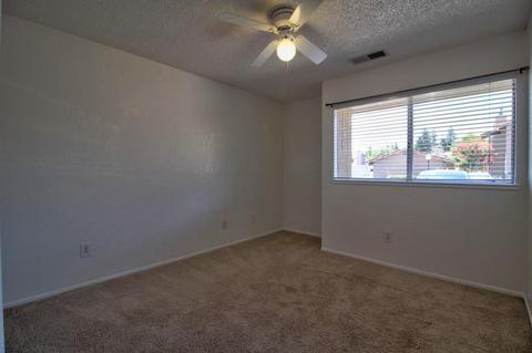 4085 Dale Rd #A, Modesto, CA 95356 photo 32