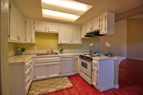 4085 Dale Rd #A, Modesto, CA 95356 photo 10